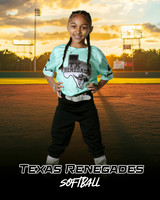 6U_Texas Renegades_Landry_Ailani_CAM17035_SUNSHINE