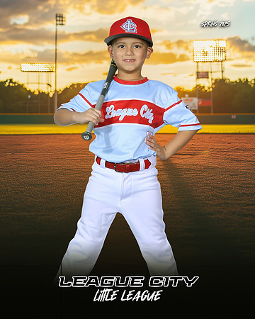 RK.Gallman.Twins_Padilla_Eduardo_SF_28147_SUNSHINE