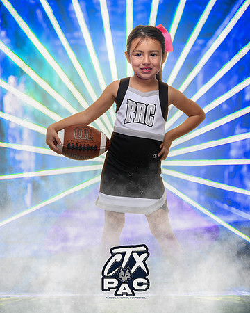 6UCHEER_Delgado_Anastasia_SF_21208_LAZER_