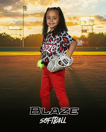 6U Deer Park Blaze_Fabian_Ariah_143A9417_DP_SUNSHINE