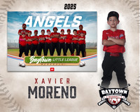 M1_ANGELS_Moreno_Xavier_BAY13706_MM