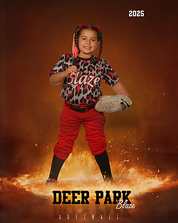 6U Deer Park Blaze_Atkinson_Abigail_143A9360_DP_ROF