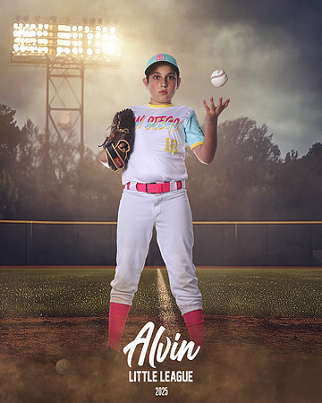 JR_PADRES_14U_ICSEL_ZEKI_143A4396_FIELDLIGHTS