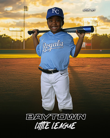 M3_ Royals_Fontenot_Lorenzo_BAY20181_SUNSHINE