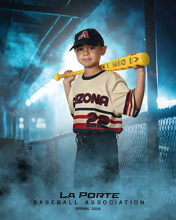 6U_Shetland_Diamondbacks_Luna_Diego_LP010059_DUGOUT