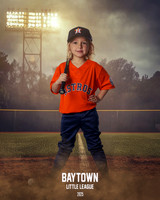 TB_ Astros_Lockard_Briscoe_BAY28232_FIELDLIGHTS