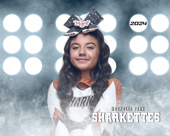 CHEER_Perez_Maniyah_IMGL1461_LITCHEER_