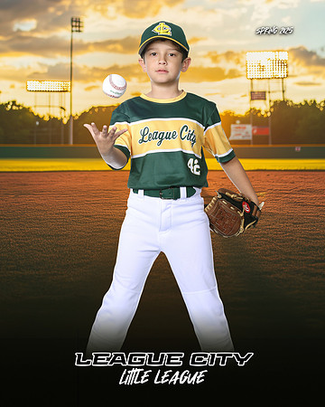 A.Benavides.As_Tindall_Tyler_143A0085-2_SUNSHINE