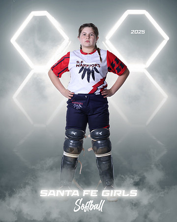 12U_Warriors_Sedillo_Hailee_143A4901_HEX_