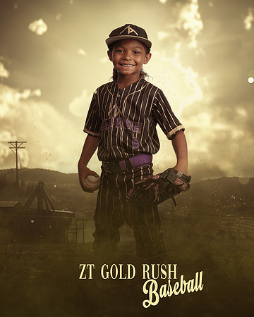 7U Bernal_Shanklin_Malachi_SF_21702_GOLDRUSH_