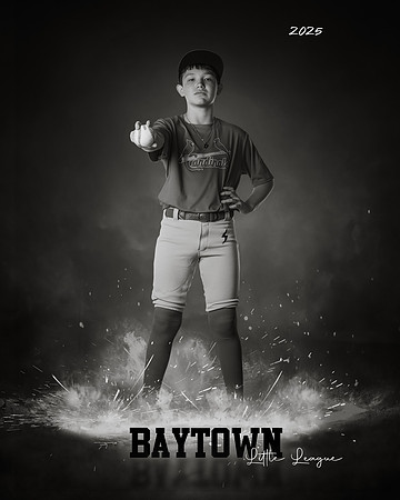 MJR_Cardinals_Huntley_Brayden_BAY28613_ROFbw