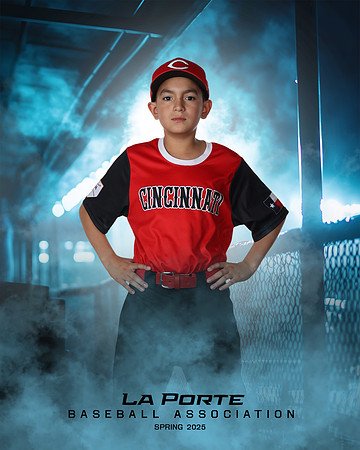 12U_Bronco_Reds_De Leon_Emilio_LP011966_DUGOUT