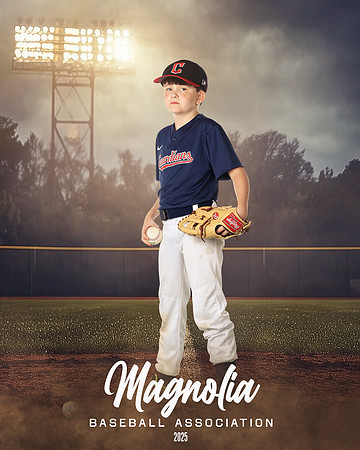 9_10U_Guardians_Chalifoux_Jacob_MAG11583_FIELD LIGHTS_