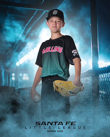 INT_MARLINS_Cooley_Jaxon_IMGL9082_DUGOUT