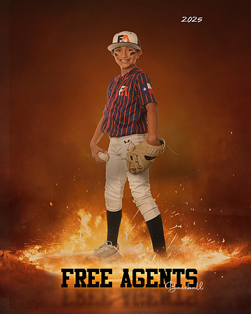 9U MINTER_SALINAS_JACKSON_SF_27099_ROF