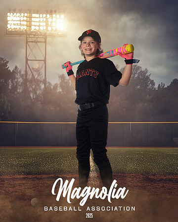 11_12U_Giants_Paul_Asher_MAG27051_FIELD LIGHTS_