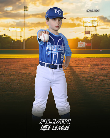 CP_ROYALS_7U_Lawrence_Jaxon_CAM12483_SUNSHINE