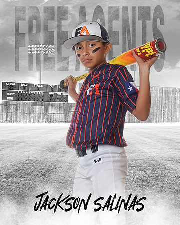 9U MINTER_SALINAS_JACKSON_SF_27097_WHITEOUT