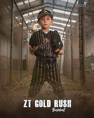 7U Bernal_Huerta_Juan_SF_21821_CAGE_