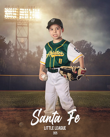 TB_ATHLETICS_Macaluso_Dominic_IMGL8248_FIELDLIGHTS