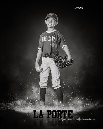 10U_Mustang_Blue Jays_Vazquez 4_Isaac_LP022708_ROF_BW