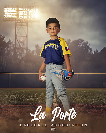 8U_Pinto_Brewers_Rivas_David_LP011117_FIELDLIGHTS