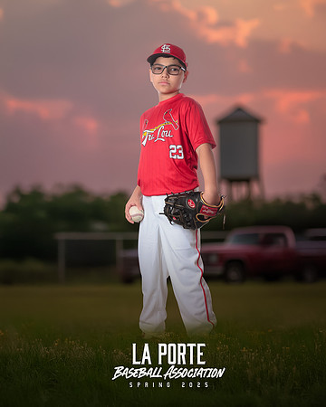 12U_Bronco_Cardinals_Fernandez_Nathan_LP024466_TRUCK