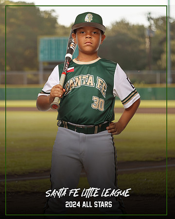 8U_Wofford_Dallas_SF_20531_ONFIELD_