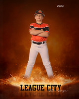 AA.Page.Giants_Thomas_Grayson_IMG_1221_ROF