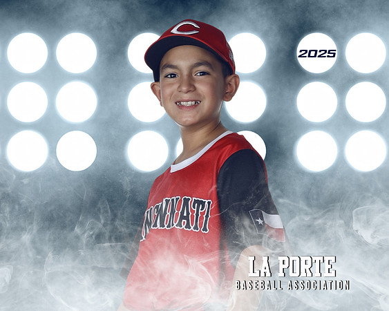 12U_Bronco_Reds_De Leon_Emilio_LP011971_LIT