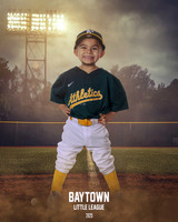 TB_ Athletics_Martinez_Bernardo_BAY12350_FIELDLIGHTS