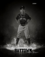 M1_Red Sox_Donatien_Ibraheem_BAY13107_ROFbw