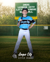 MJR.Dickson.Marlins_Sarno_Logan_SF_27440_CHANGEABLE