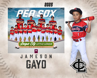 RK.Pinter.RedSox_Gayo_Jameson_SF_28031_MM