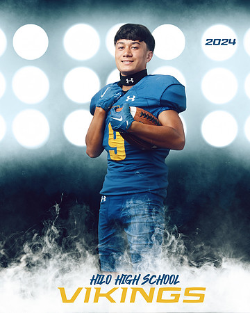 VARSITY_KAMMERER_DUKE__LIT__356