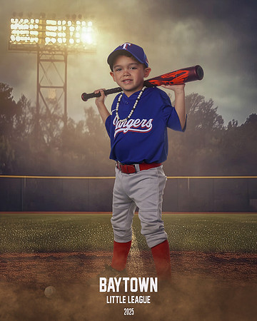 M3_ Rangers_Miller_Deion Jr_BAY13944_FIELDLIGHTS