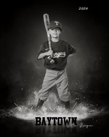M3_ Rangers_Aguirre_Joshua_BAY14114_ROFbw