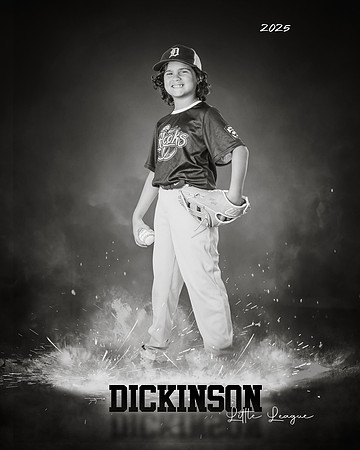 MINORS_HOOKS_Villarreal_Maxson_DLL12646_ROF-BW