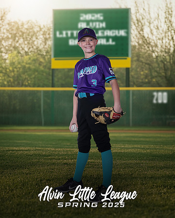 MINORS_DIAMONDACKS_10U_Ingamells_Keegan_CAM13839_SIGN