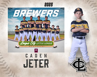 A.Sparrow.Brewers_Jeter_Caden_IMG_0347_MM_MM