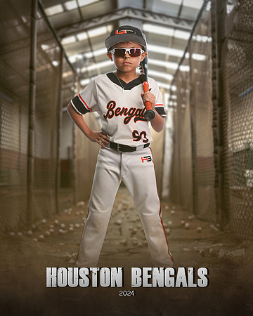 7U_SMITH_Traina_Franklin_SF_21010_SF