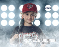 TB RIVERCATS_Bradbury_Asher_WC010319_LIT_