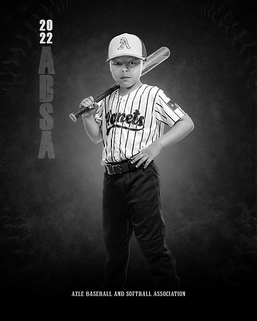 BB_08UPinto_Brawley_davis_Corey_CA2_7645_PASTIME_
