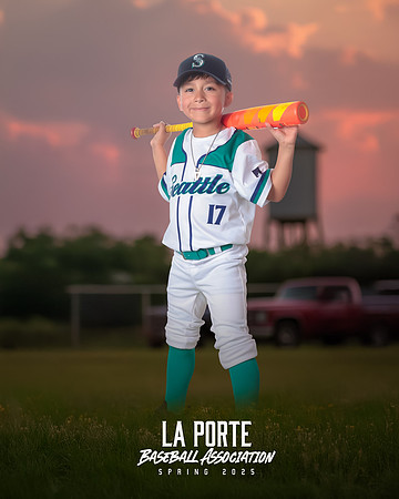 6U_Shetland_Mariners_Cardenas_Lucas_LP023411_TRUCK