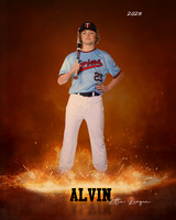 JR_TWINS_14U_Blethen_Mason_CAM14197_ROF