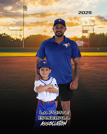 8U_Pinto_Blue Jays_Rebolledo_Erik_LPMU3372_MULTI