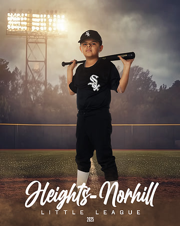 MINORS_WHITESOX_Gonzales_Jayden_HN011383_FIELDLIGHTS