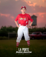 12U_Bronco_Cardinals_Gonzales_Chayce_LP024319_TRUCK
