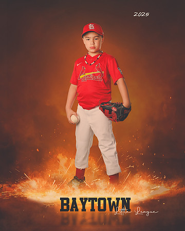 M3_ Cardinals_West_Ryan_BAY28029_ROF