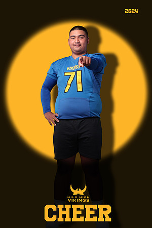 CHEER_CRIVELLO_KAINALU_IMGL3858_SPOTLIGHT_